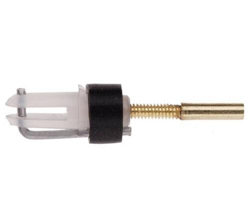 Dubro Micro Clevis assembled