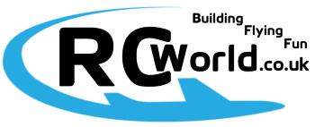 RC World Ltd