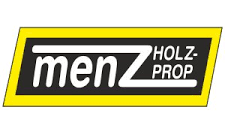 Menz