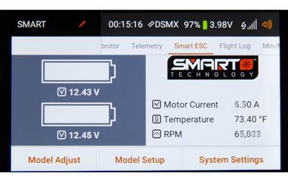 pp-smart-telemetry-air.jpg