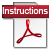 instructions.png
