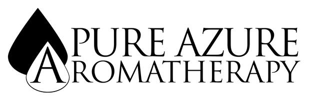 Pure Azure Aromatherapy