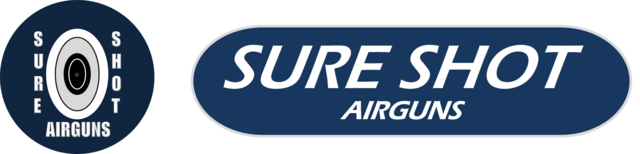 Sure Shot Airguns Ltd