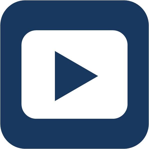 playlogo.jpg