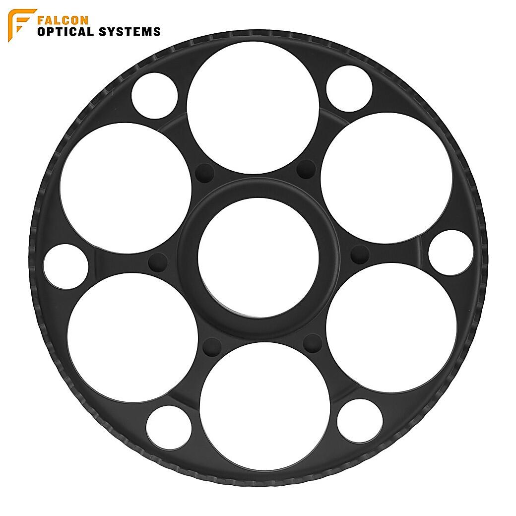 falcon-parallax-side-focus-wheel-x60i-140mm.jpg