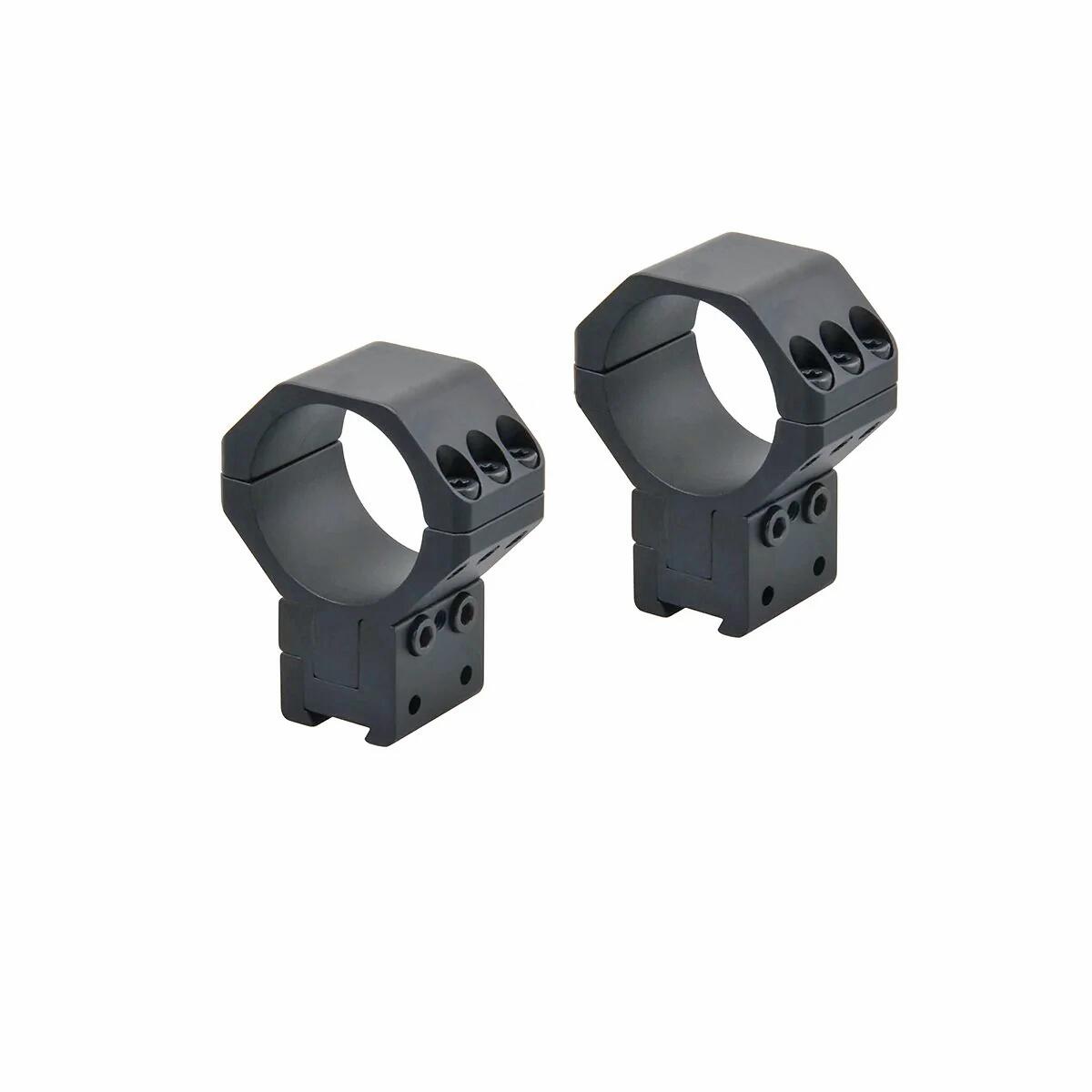 34mm-adjustable-rings-dovetail-stock.jpg