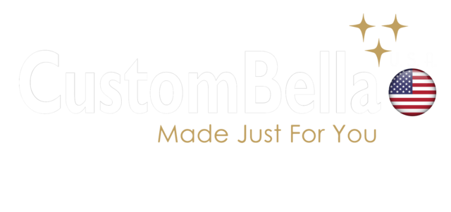 CustomBella USA