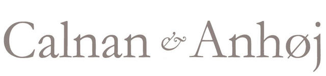 Calnan & Anhoj