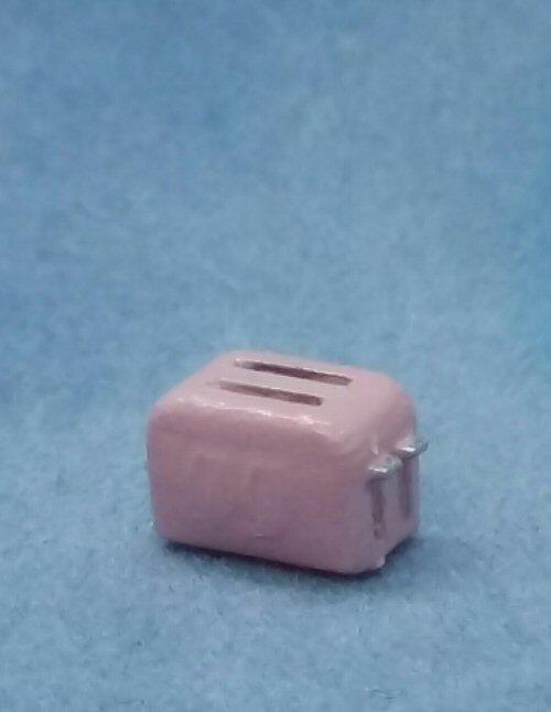 1/48th scale Toaster Kit
