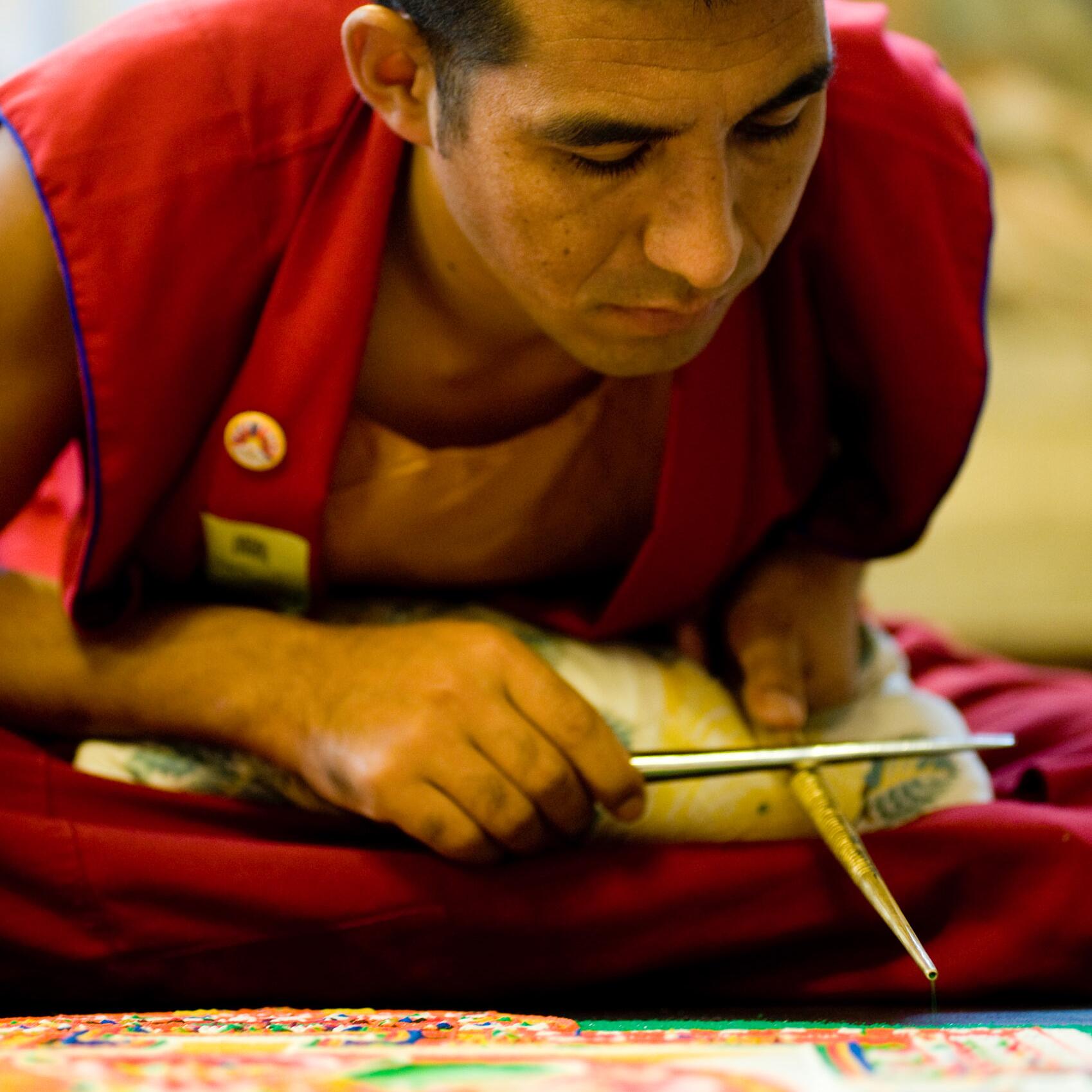 gc-hoc-mandala-thokmed-copy.jpg