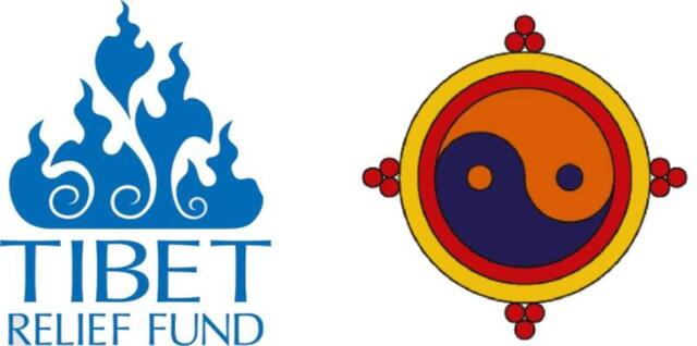 Tibet Relief Fund