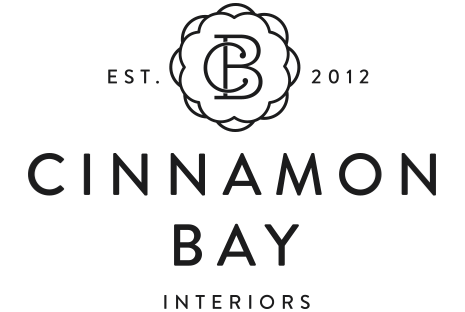 Cinnamon Bay Interiors