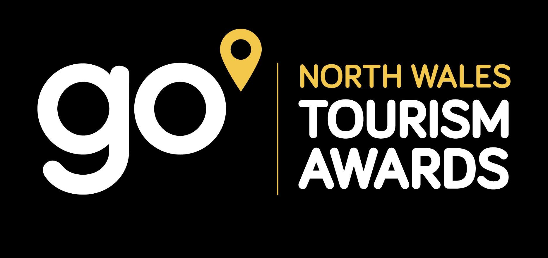 north wales tourism awards