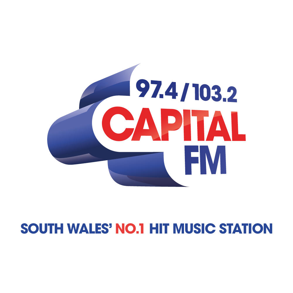 Радио капитал фм 105.3. Capital fm. Радио Capital fm. Capital fm logo. Логотип радио Capital uk.