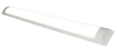 LED Batten Fittings