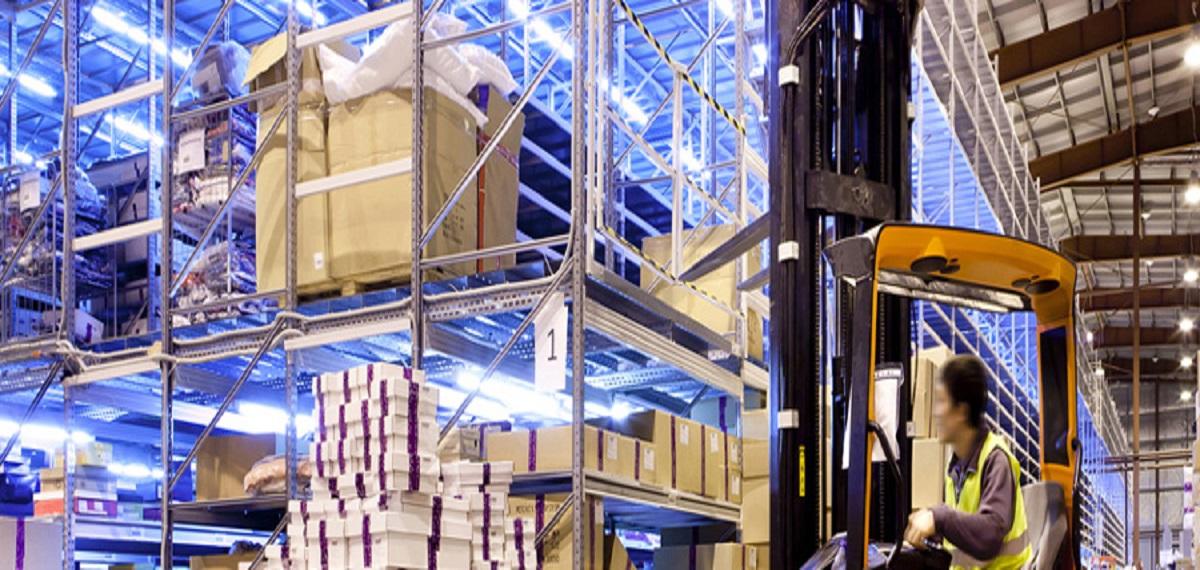 Led High Bays Explained Led High Bays Explained