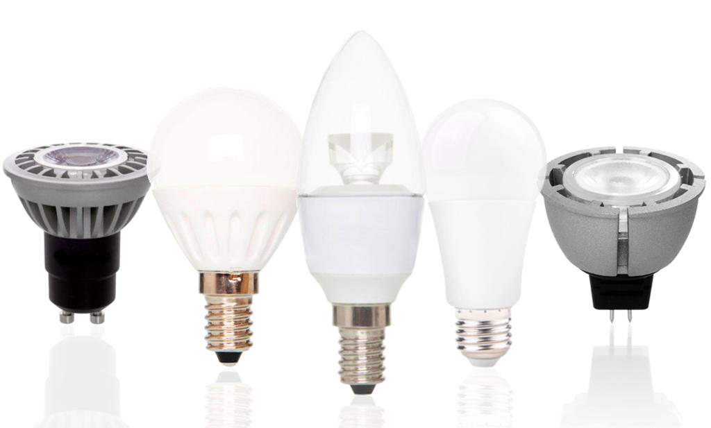 Changes to: Minimum Energy Efficiency Standards (MEES) Regulations