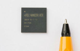 Seoul Semiconductor unveils world’s smallest 24W DC LED drivers