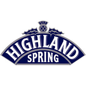 LED Upgrade for Highland Spring