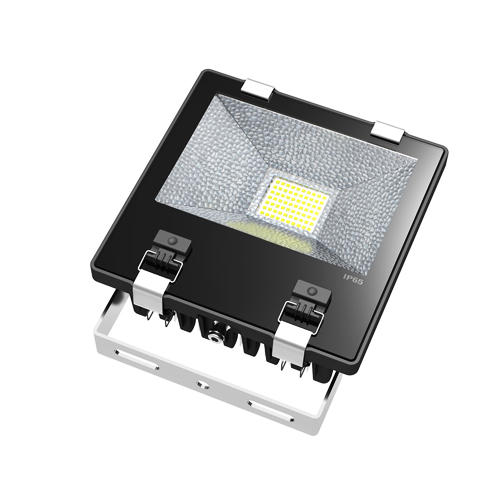 70w son online floodlight