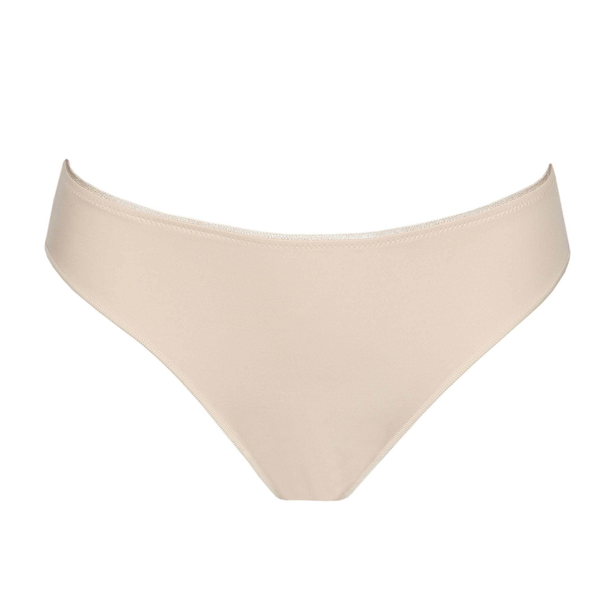 PrimaDonna - Perle - Rio Brief