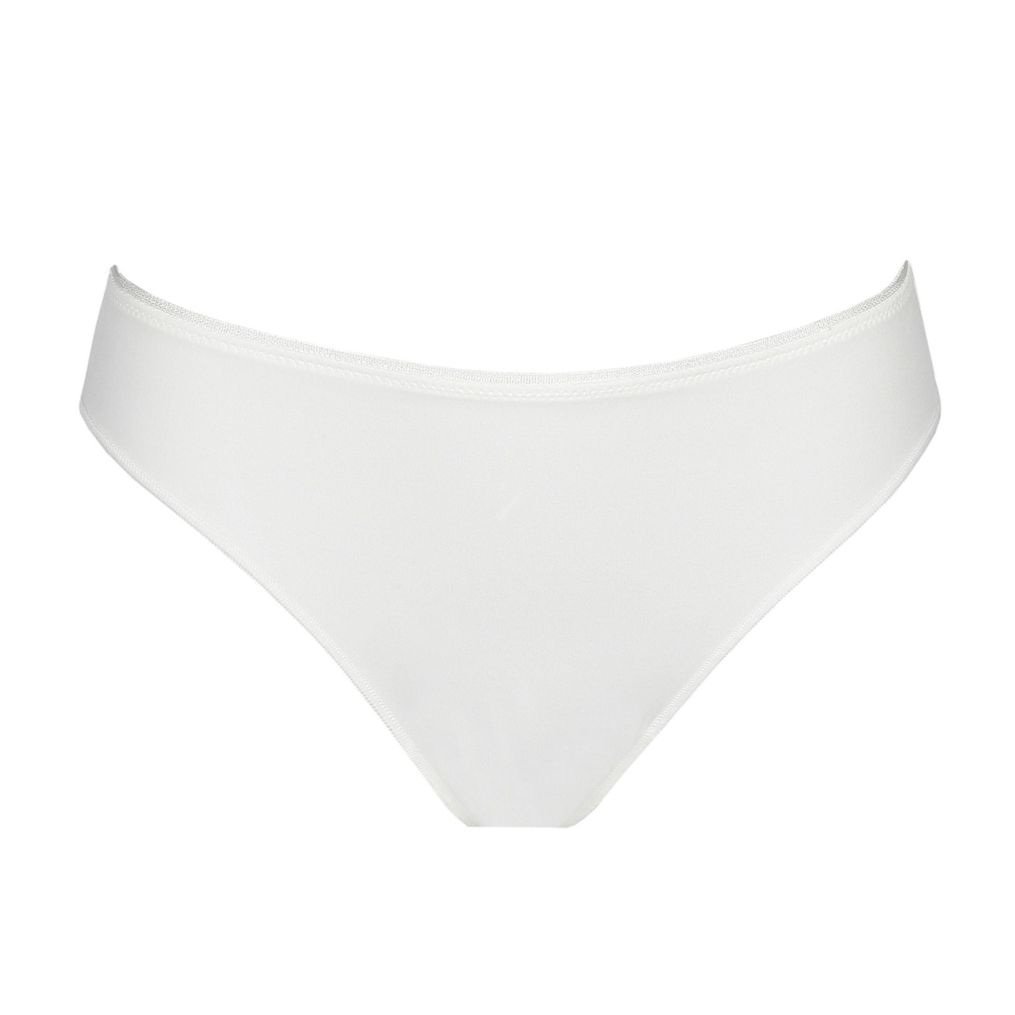 PrimaDonna - Perle - Rio Brief