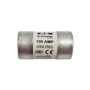 100 Amp Fuse for Service Cut Outs