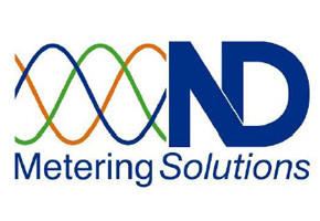 ND Metering Solutions