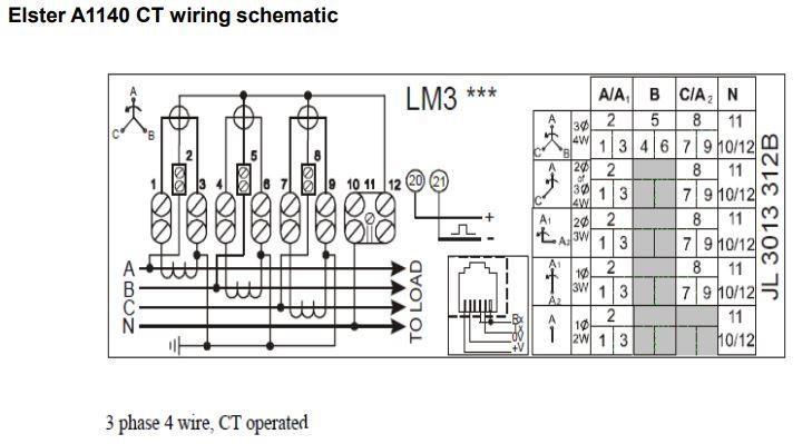 tpna1140ct-wiring-diagram