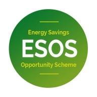 Energy Savings Opportunity Scheme (ESOS)