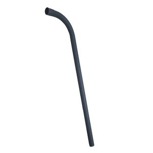 Hockey Stick for Meter Box Cabinet - Black - 50mm