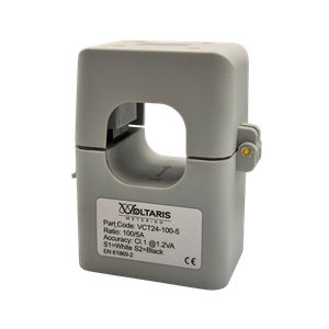 Voltaris T24 - Split Core CT