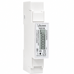 Voltaris VDS11M