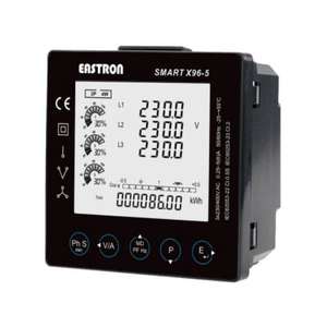 Eastron - Smart X96-5E