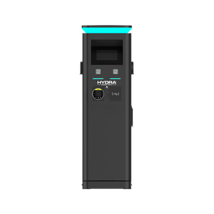 Hydra Genesis Tertia Pro