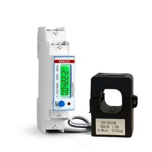 Fineco - EM115-MOD