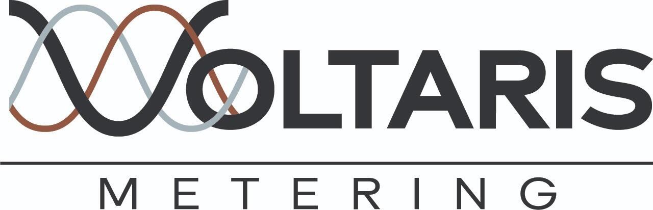 Voltaris Metering