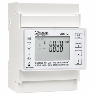 Voltaris VDT41M