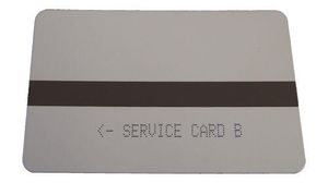 Service Card for TIM3200