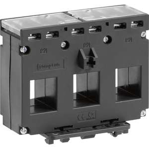 Crompton Instruments - M3N1-35 3-in-1 Current Transformer