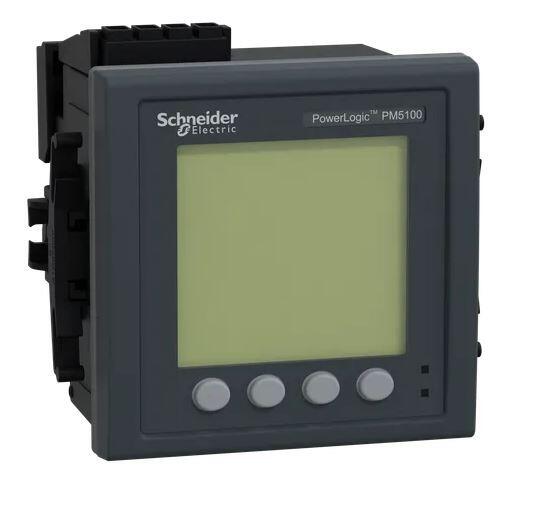 Schneider PowerLogic™ PM5000
