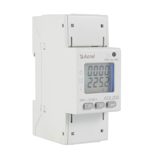 Acrel - ADL200 - Image 1