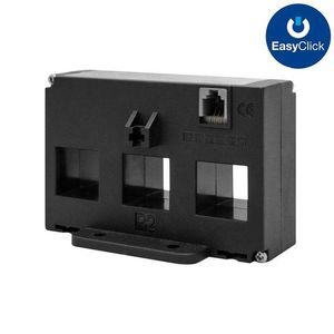 Eastron - ESCT-RJ335