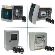 Check out our NEW RANGE