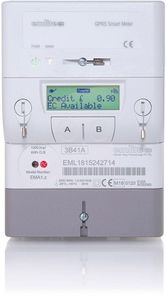 Emlite EMA1.z