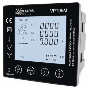 Voltaris VPT95M