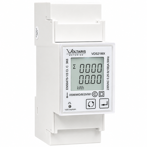 Voltaris VDS21MX