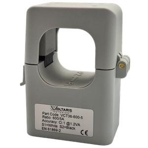 Voltaris T36 - Split Core CT