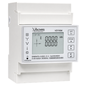 Voltaris VDT45M