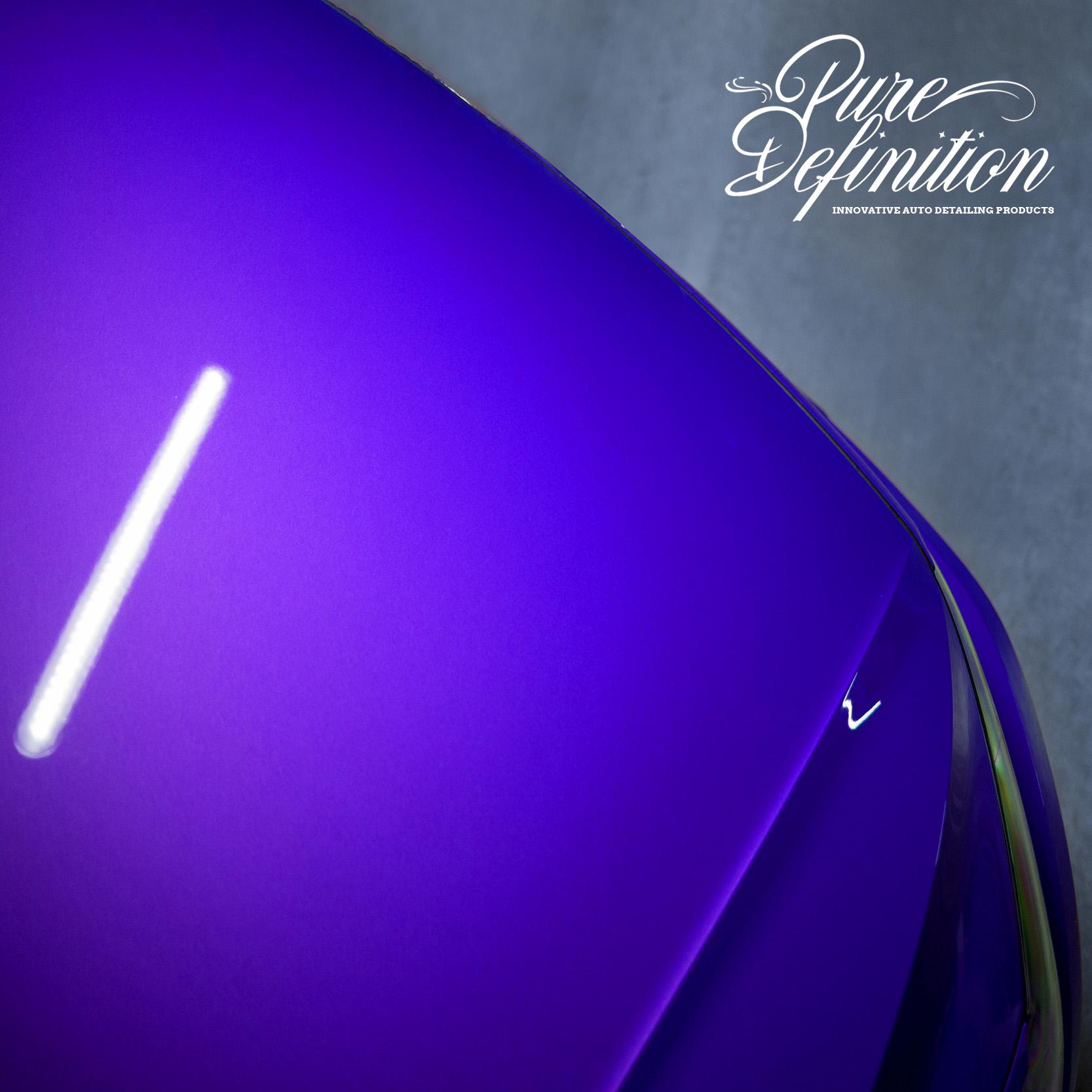 quick-and-slick-gloss-detailer-in-use.jpg